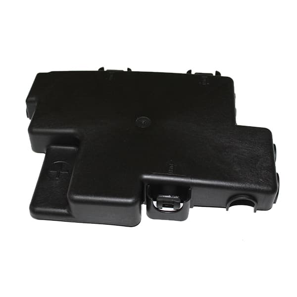 Tapa bateria original argo/cronos/fiorino mca