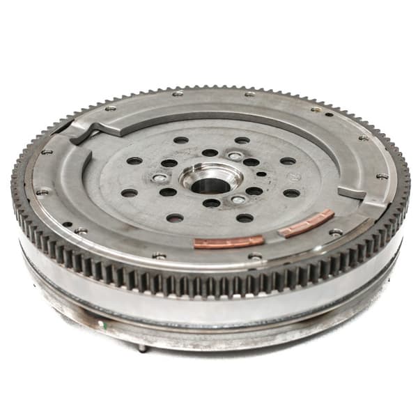 Volante motor original toro freedom 2.0 mt jtd