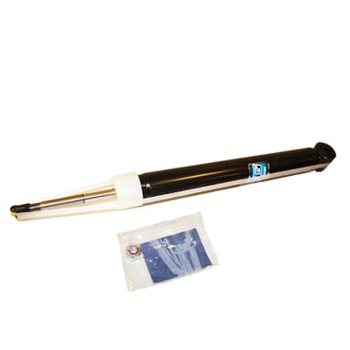 AMORTIGUADOR TRAS NAKATA HG31249 MOBI EASY FIRE