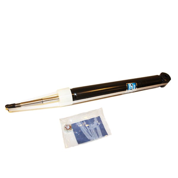 Amortiguador tras nakata hg31249 mobi easy fire
