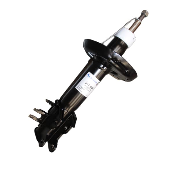 Amortiguador del.izq.sachs 317948 mobi easy