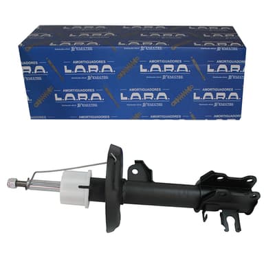 AMORTIGUADOR DEL.IZQ. LARA MOBI EASY 16/