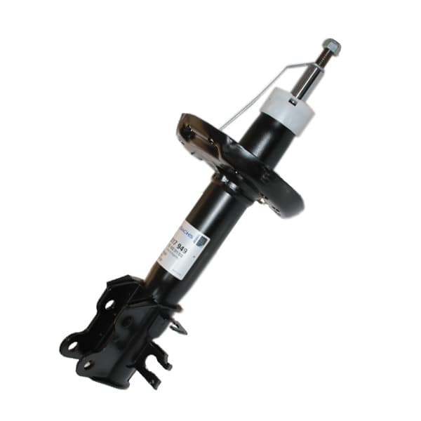 Amortiguador del.der.sachs 317949 mobi easy