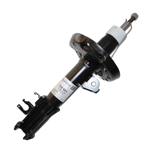 Amortiguador del.izq.sachs 319621 mobi way