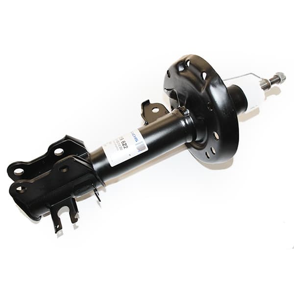 Amortiguador del.der.sachs 319622 mobi way