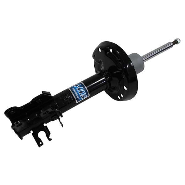 Amortiguador del der nakata hg41368 mobi esay 16/.
