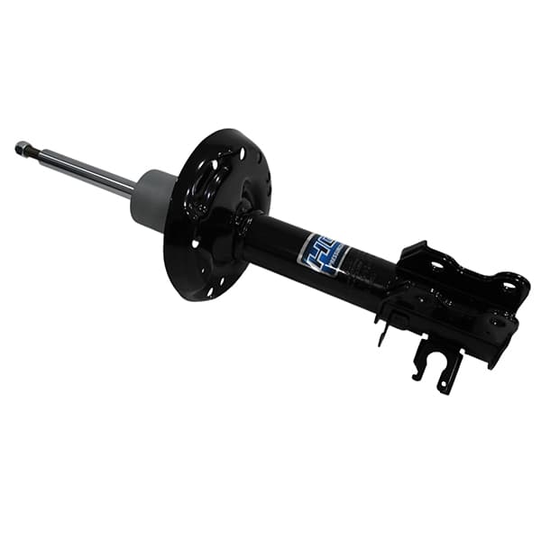 Amortiguador del izq nakata hg41369 mobi easy 16/.