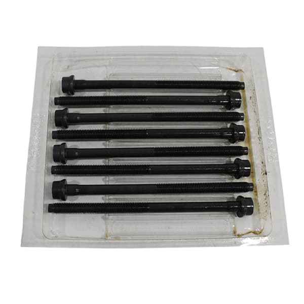 Juego bulones x8 t/cilindro fi 30 firefly mobi 1.0