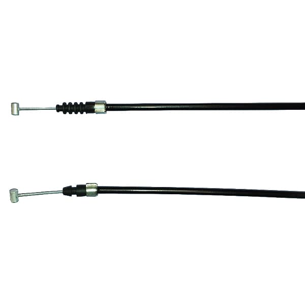 Cable apertura porton tras-4288- mobi 2016/...