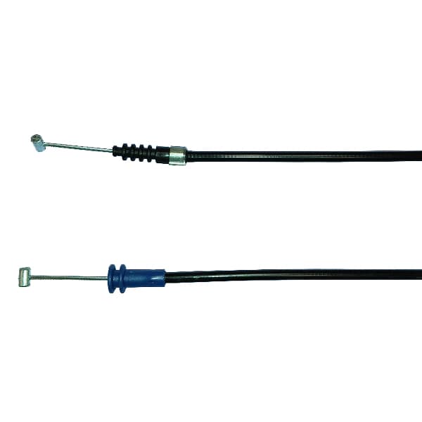 Cable apertura puerta tapa combustible-4289- mobi