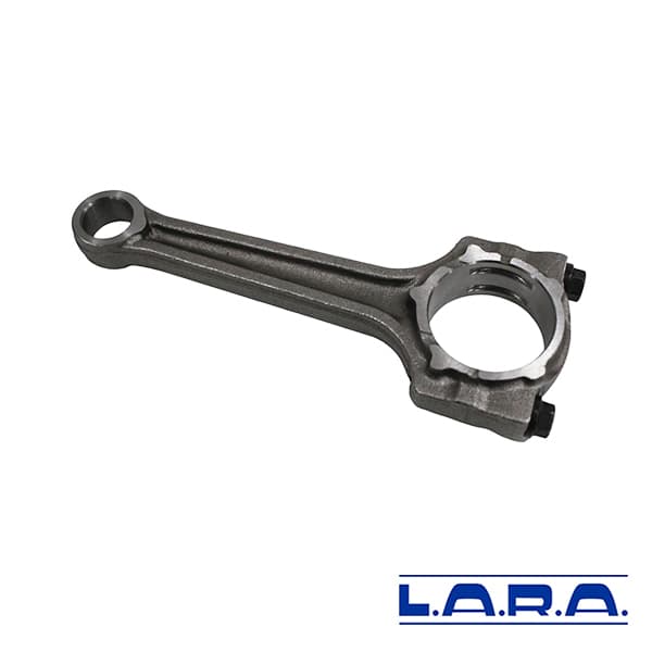 Biela motor imp. mobi 1.0 8v 2016