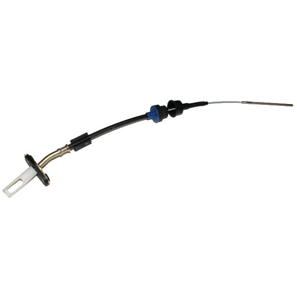 Cable embrague 4287 1.0 fire mobi 2016/...