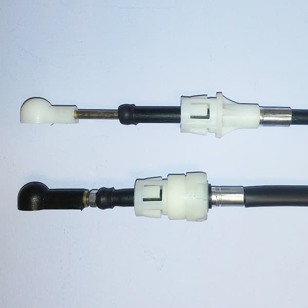 Cable comando cambios 4279-enganche- mobi 2016/...