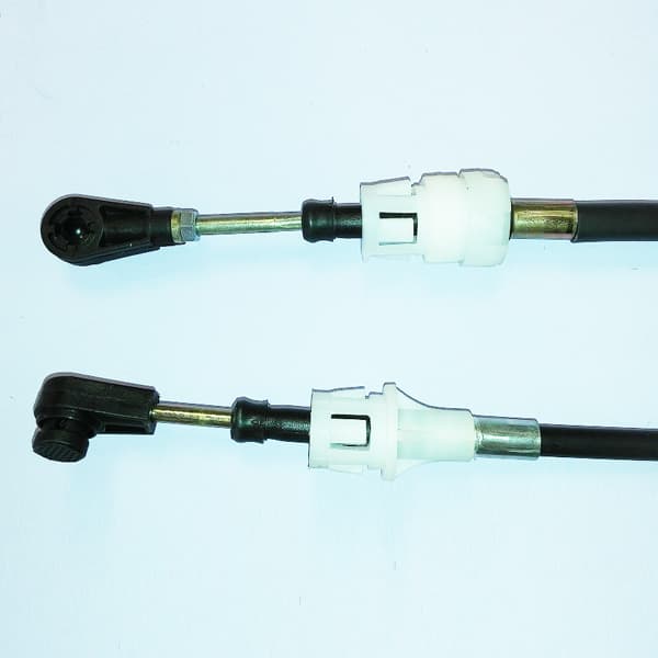 Cable comando cambios 4280-seleccion mobi 2016/...