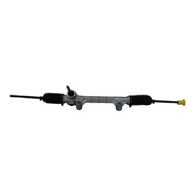 CAJA DIRECCION ELECTRICA TRW JRM637 MOBI
