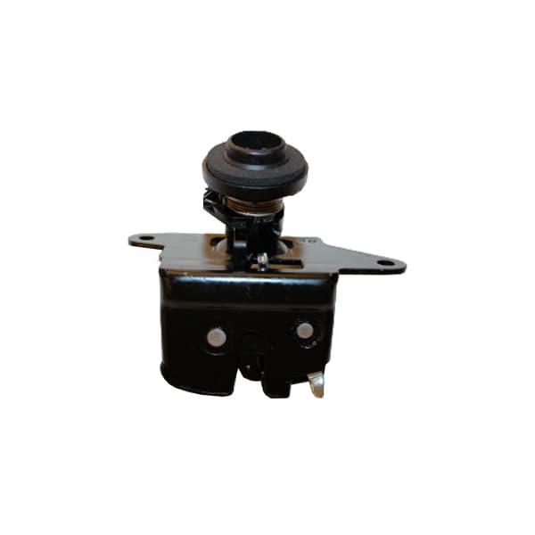Cerradura baul mobi