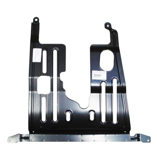 Chapon cubre carter original mobi