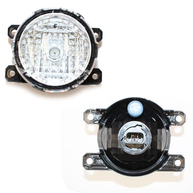 FARO AUXILIAR ORIGINAL MOBI/ARGO/CRONOS