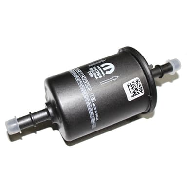 FILTRO COMBUSTIBLE ORIGINAL UNO WAY / MOBI