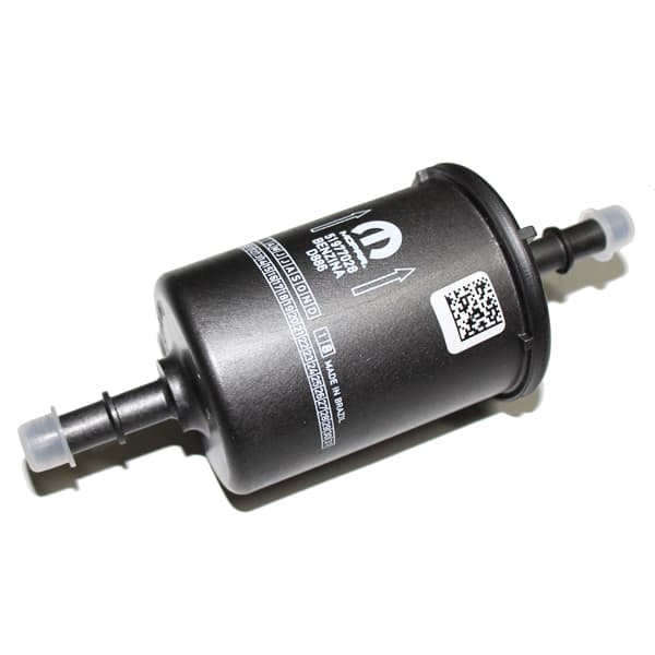 Filtro combustible original uno way / mobi