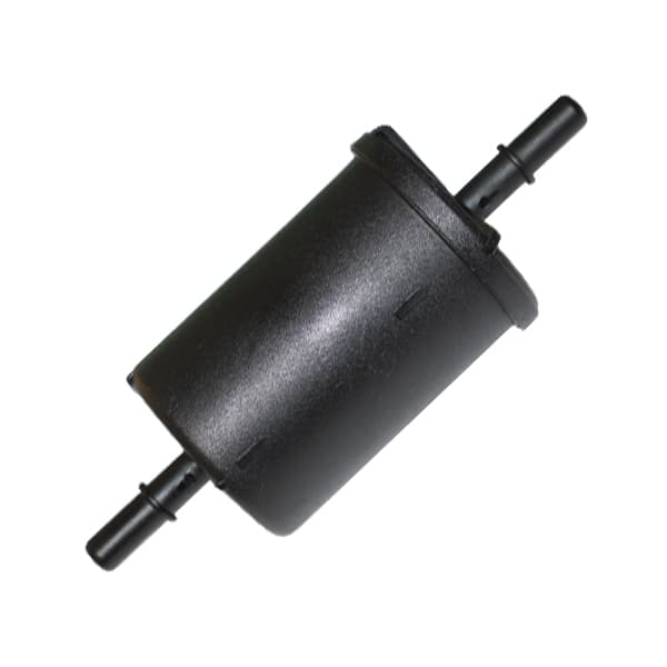 Filtro combustible toro/cronos/mobi/renegade