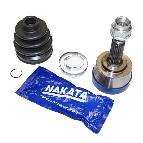 Kit homocinetica l/r nakata njh61 2029 mobi/idea