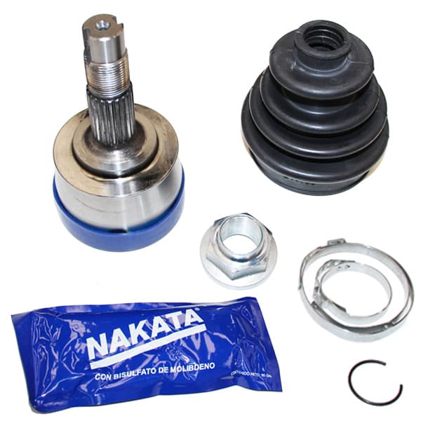 Kit homocinetica l/r nakata njh31 2029 mobi 1.0