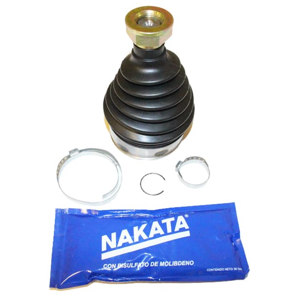 Kit homocinetica l/r nakata njh61 1449 qubo 1.3