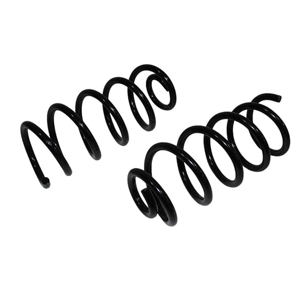 Juego rdesorte susp.tras.993 car mobi 1.0 2016/17