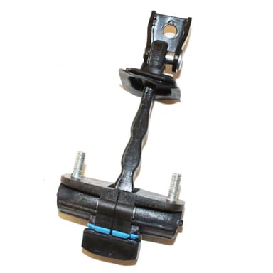LIMITADOR PUERTA DELANTERA  MOBI
