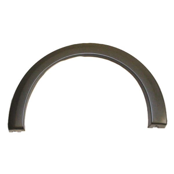 Moldura guard del.izq original mobi