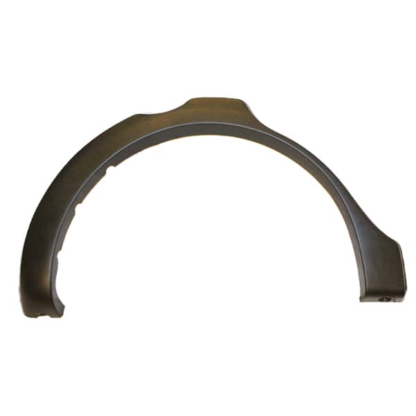 Moldura guard tras.der original mobi