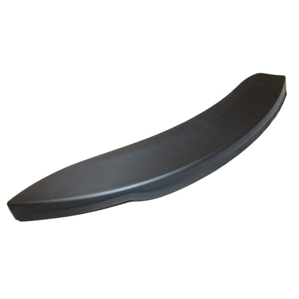 Moldura guard/pta tras.der original mobi