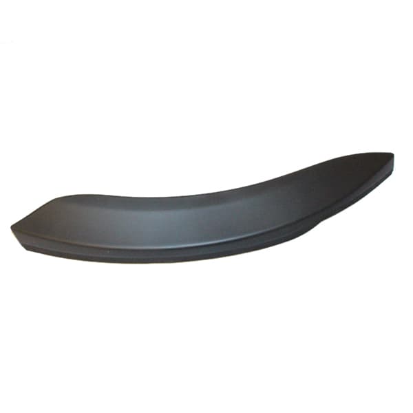 Moldura guard/pta tras.izq original mobi
