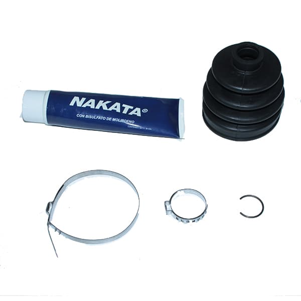 Kit fuelle homocinetica l/rueda nkj2029 mobi