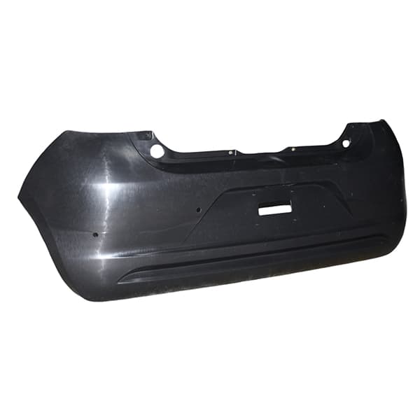 Paragolpe tras. imp. way fire 1.0 bz mobi