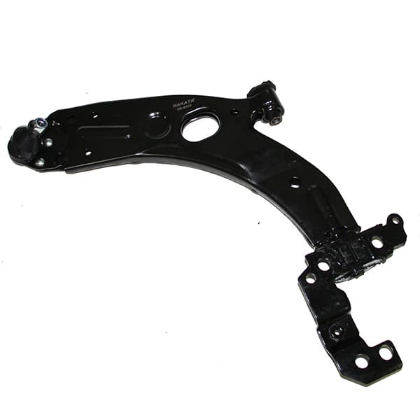 Parrilla susp del izq nakata 26346 fiat mobi
