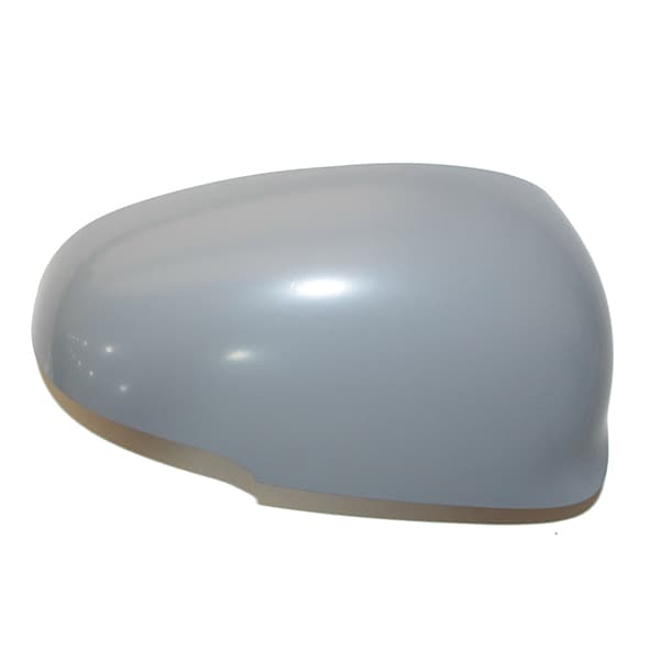 Tapa espejo derecho original c/prymer mobi