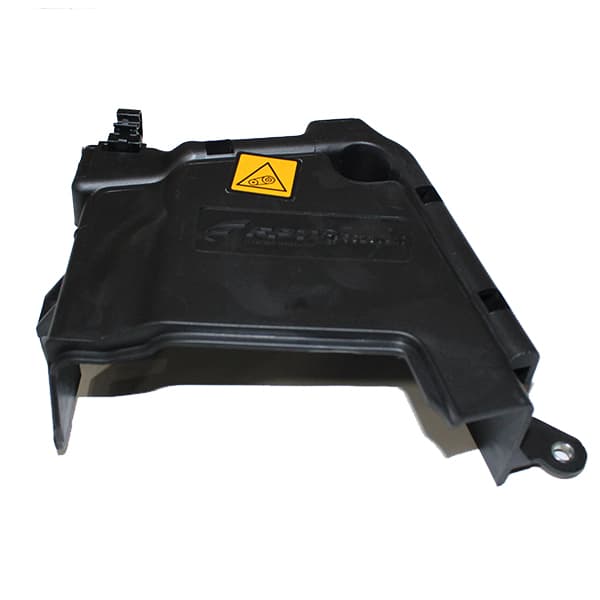 Tapa distribucion original mobi