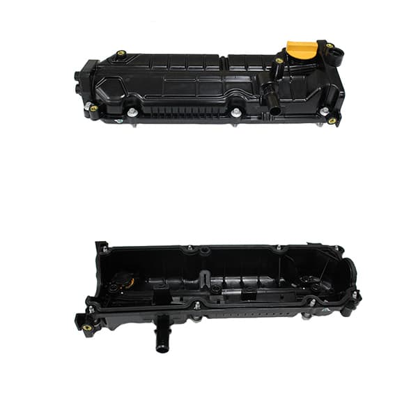 Tapa valvula plastica original mobi