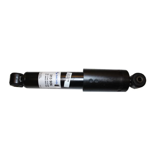 Amortiguador tras.sachs 313906 palio weekend