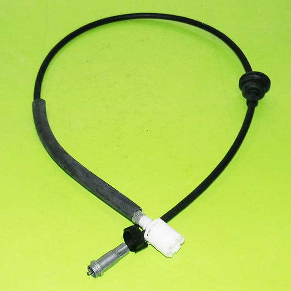 Cable velocimetro 1037 fiat tipo