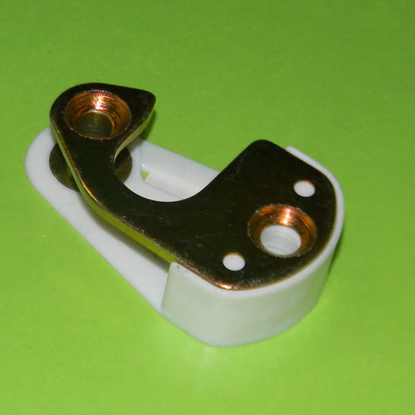 Reten plaqueta puerta der. fiat128/147