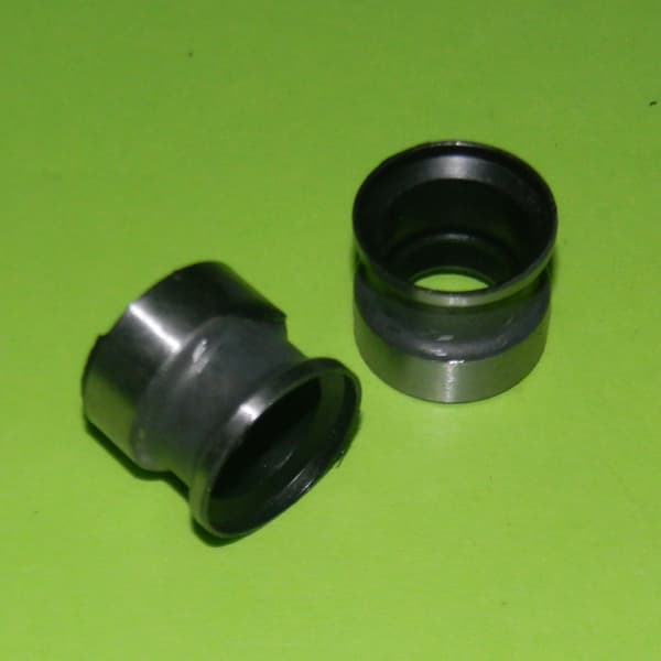 Reten salida de caja "chapa" tipo original f.128