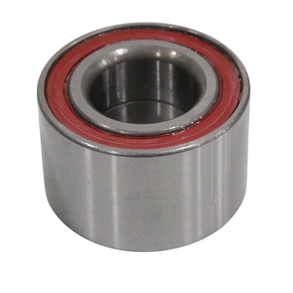Ruleman rueda chico imp. m/v fiat 128