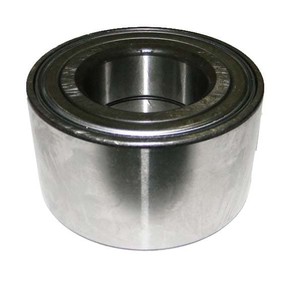 Ruleman rueda del grande bah 0031 eur/duna/s/e.