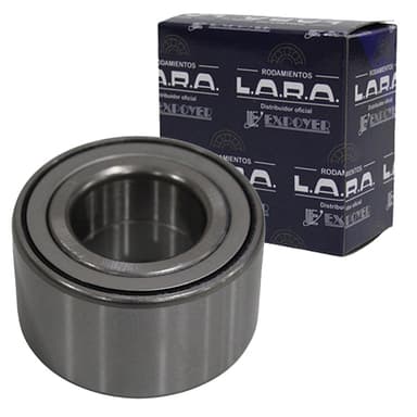 RULEMAN IMP. RUEDA GRANDE  EUR/DUNA/S/E.