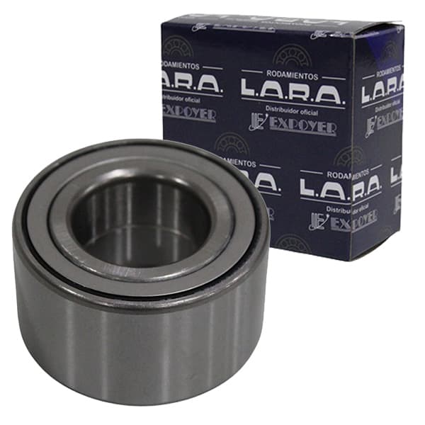 Ruleman imp. rueda grande eur/duna/s/e.