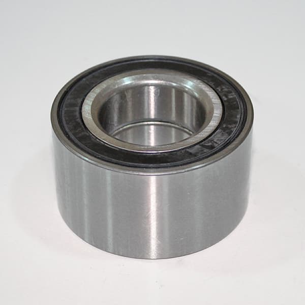 Ruleman rueda grande fag 567918a1 duna/uno