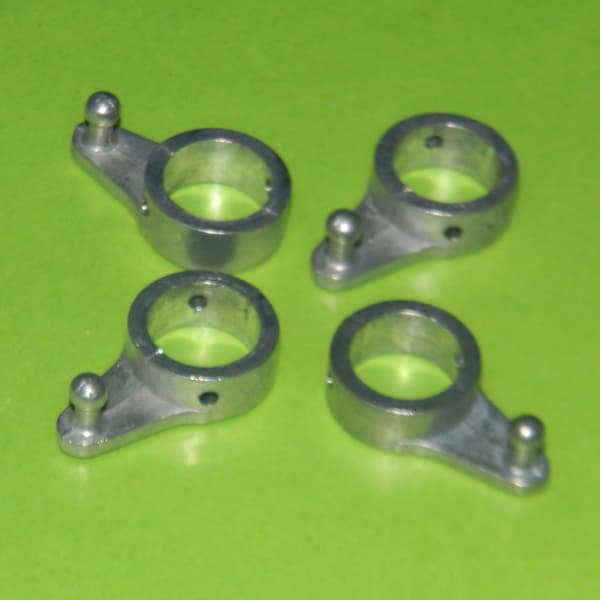 Seguro cilindro cerradura de puerta der.fiat 128